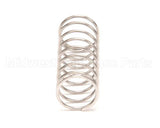 03-0110 Lancer Spring,Solenoid,Ice Dispenser