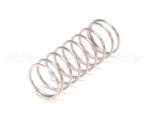 03-0110 Lancer Spring,Solenoid,Ice Dispenser