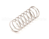 03-0110 Lancer Spring,Solenoid,Ice Dispenser