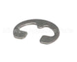 03-0113-SP Lancer Ring,Retaining,(5144-12)