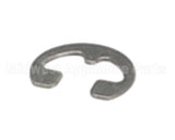 03-0113-SP Lancer Ring,Retaining,(5144-12)