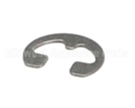 03-0113-SP Lancer Ring,Retaining,(5144-12)