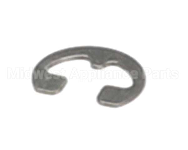 03-0113-SP Lancer Ring,Retaining,(5144-12)