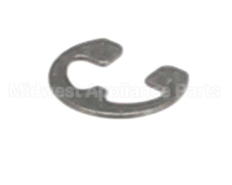 03-0113-SP Lancer Ring,Retaining,(5144-12)