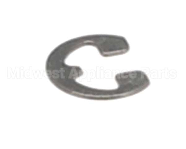 03-0113-SP Lancer Ring,Retaining,(5144-12)