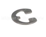 03-0113-SP Lancer Ring,Retaining,(5144-12)