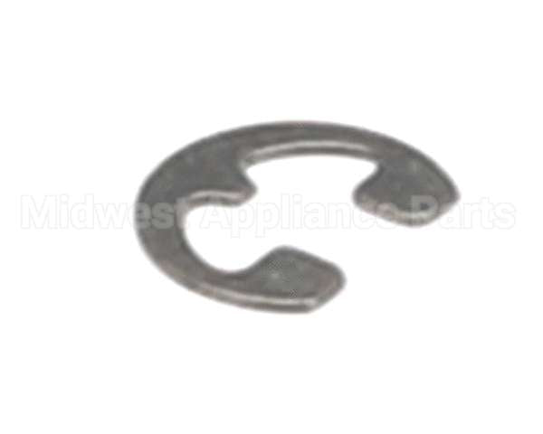 03-0113-SP Lancer Ring,Retaining,(5144-12)