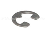 03-0113-SP Lancer Ring,Retaining,(5144-12)