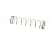 03-0143 Lancer Spring,Pin,Gmv