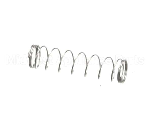 03-0143 Lancer Spring,Pin,Gmv