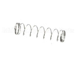 03-0143 Lancer Spring,Pin,Gmv