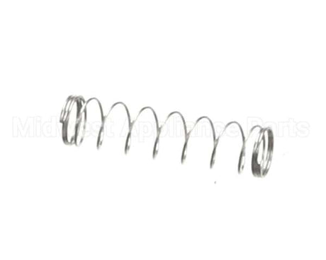 03-0143 Lancer Spring,Pin,Gmv