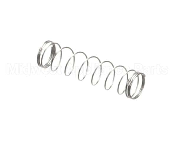 03-0143 Lancer Spring,Pin,Gmv