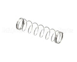 03-0143 Lancer Spring,Pin,Gmv