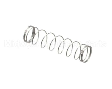 03-0143 Lancer Spring,Pin,Gmv