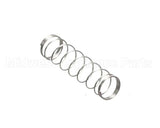 03-0143 Lancer Spring,Pin,Gmv