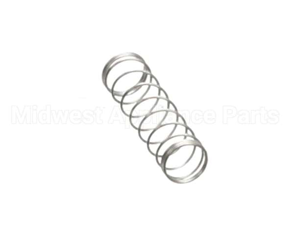 03-0143 Lancer Spring,Pin,Gmv