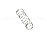03-0143 Lancer Spring,Pin,Gmv