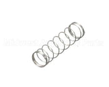 03-0143 Lancer Spring,Pin,Gmv