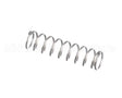 03-0169 Lancer Spring,Syrup Flow Control,Gmv