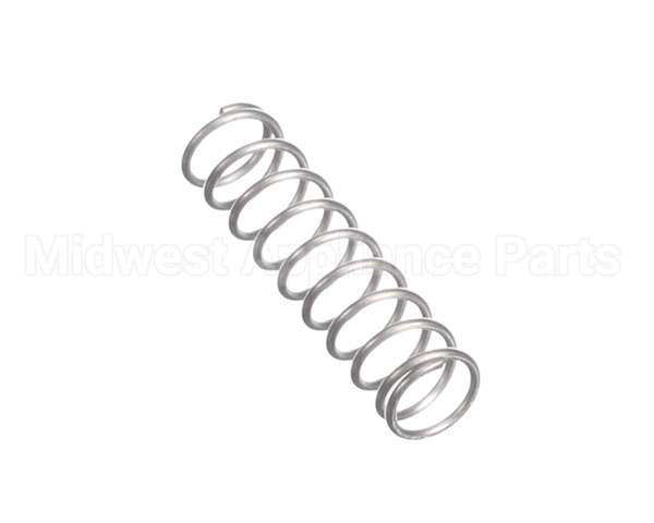 03-0169 Lancer Spring,Syrup Flow Control,Gmv