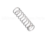 03-0169 Lancer Spring,Syrup Flow Control,Gmv