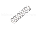 03-0169 Lancer Spring,Syrup Flow Control,Gmv