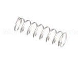 03-0171 Lancer Spring,Soda Flow Cont,Gmv