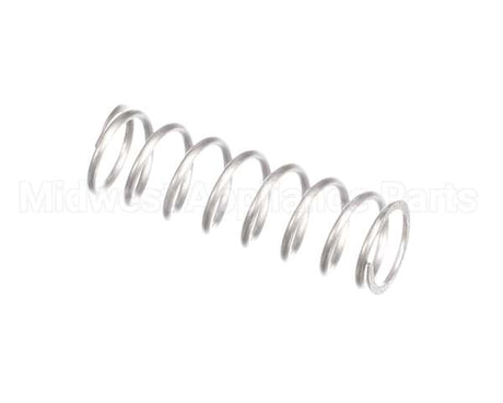 03-0171 Lancer Spring,Soda Flow Cont,Gmv