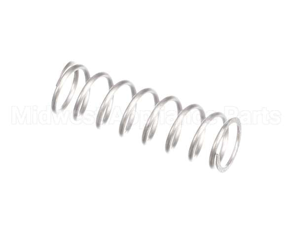 03-0171 Lancer Spring,Soda Flow Cont,Gmv