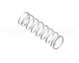 03-0171 Lancer Spring,Soda Flow Cont,Gmv