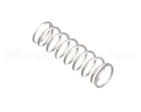 03-0171 Lancer Spring,Soda Flow Cont,Gmv