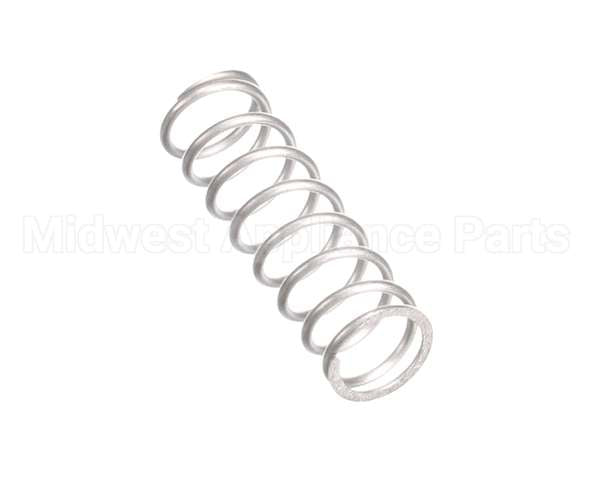 03-0171 Lancer Spring,Soda Flow Cont,Gmv