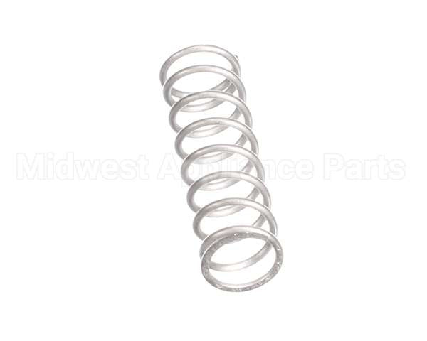 03-0171 Lancer Spring,Soda Flow Cont,Gmv