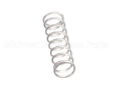 03-0171 Lancer Spring,Soda Flow Cont,Gmv