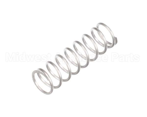 03-0171 Lancer Spring,Soda Flow Cont,Gmv