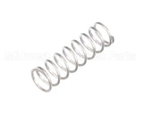 03-0171 Lancer Spring,Soda Flow Cont,Gmv