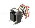 03-0178 Autofry Control Transformer