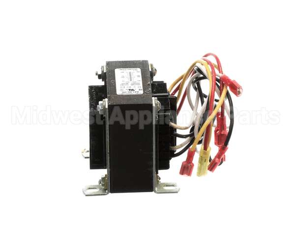 03-0178 Autofry Control Transformer