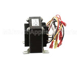 03-0178 Autofry Control Transformer