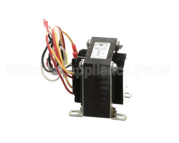 03-0178 Autofry Control Transformer
