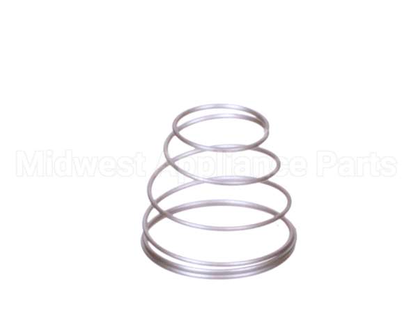 03-018002 Lancer Springcorevv