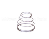 03-018002 Lancer Springcorevv