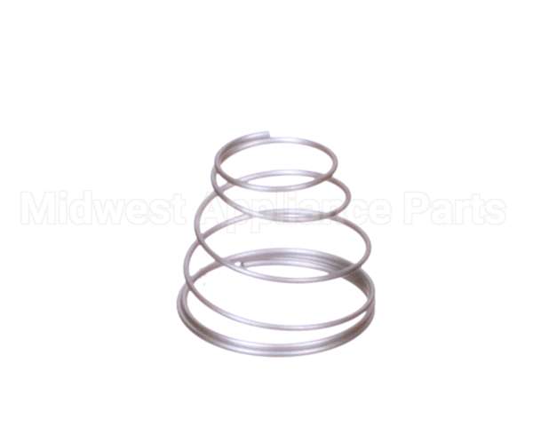 03-018002 Lancer Springcorevv