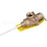 03-02-019 Compatible Hatco Press/Temp Relief Vlv