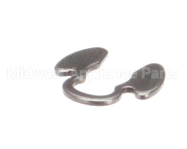 03-0205-SP Lancer Ring,Rtng,#5304-25-H,Icebagger