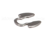 03-0205-SP Lancer Ring,Rtng,#5304-25-H,Icebagger