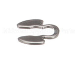 03-0205-SP Lancer Ring,Rtng,#5304-25-H,Icebagger