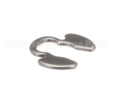 03-0205-SP Lancer Ring,Rtng,#5304-25-H,Icebagger