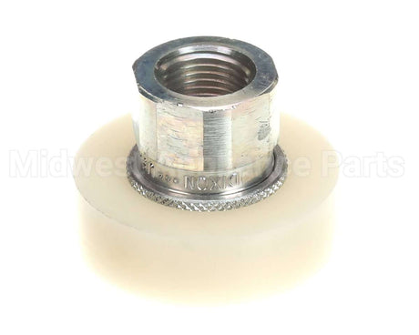 03-0210 Autofry Female Quick Connect